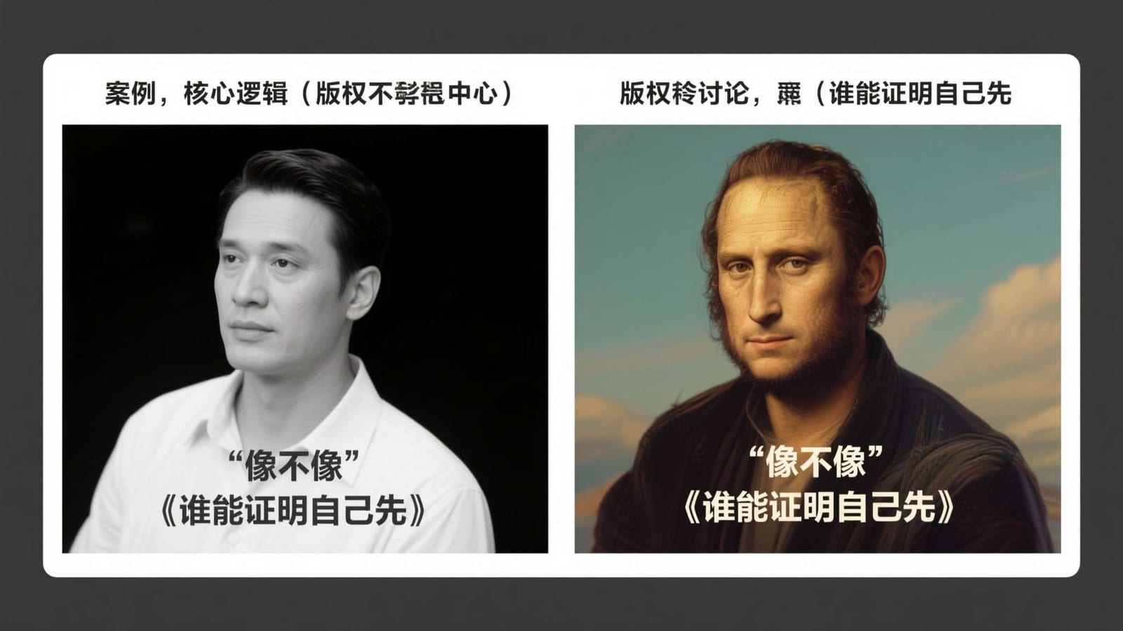 用手机轻松查阅玩法信息