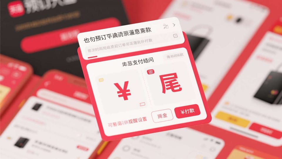 PG Soft新游资讯怎么看：试玩前核对版本与玩法