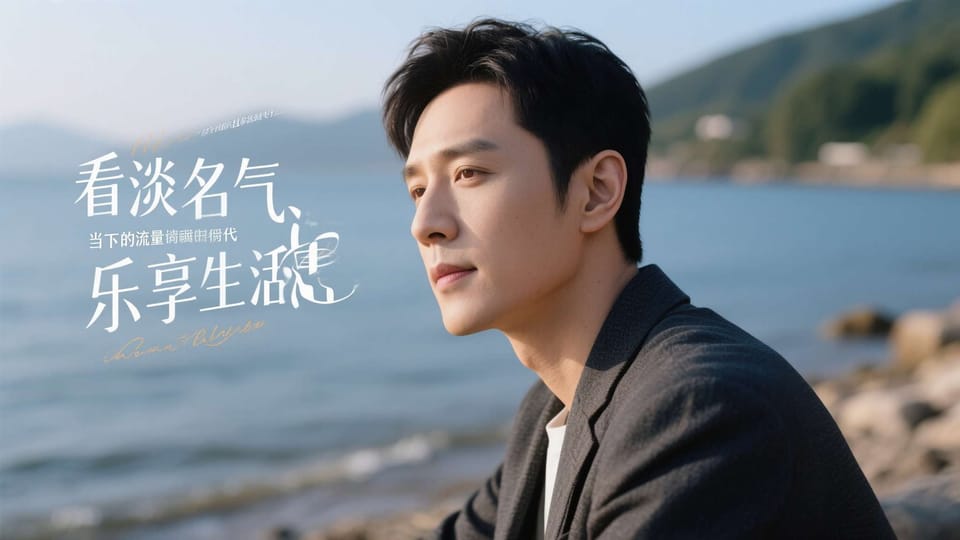 PG网页版免费试玩指南：从打开页面到熟悉操作